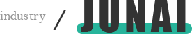junai