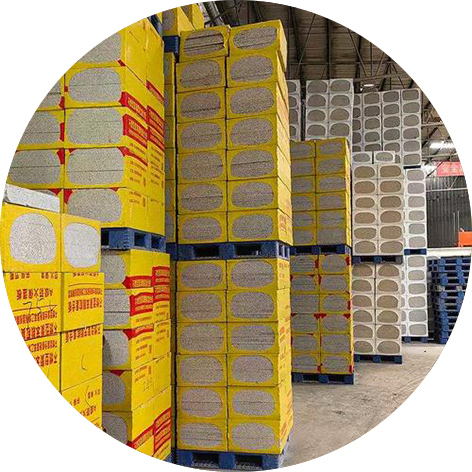 持续创新的研发体系