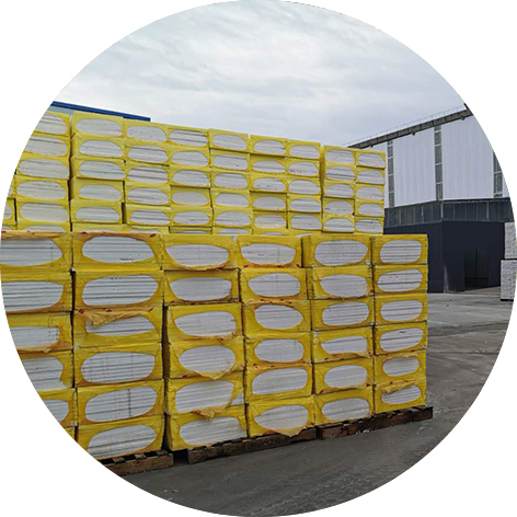 严格的质量控制标准