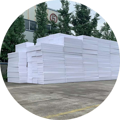 成熟的应用服务经验